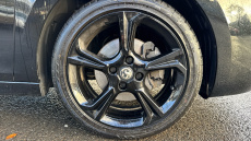 Vauxhall Corsa 1.2 Turbo GS 5dr Petrol Hatchback